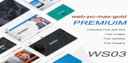 web pc 300