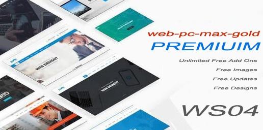 web pc 400