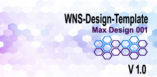WNS-Graphics-Template-Max Design 001