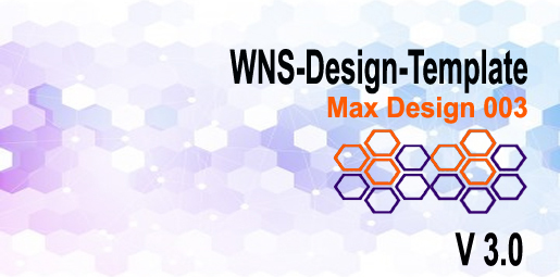 WNS-Graphics-Template-Max Design 003