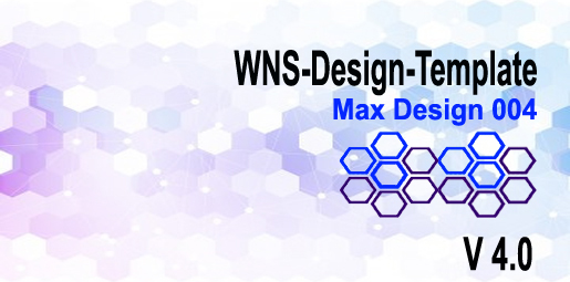 WNS-Graphics-Template-Max Design 004
