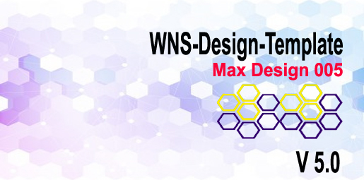 WNS-Graphics-Template-Max Design 005